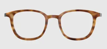 Lindberg Acetanium 1059 AK45